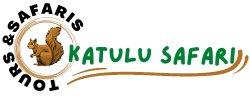Katulu Africa Safari